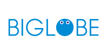 biglobe