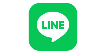 LINE