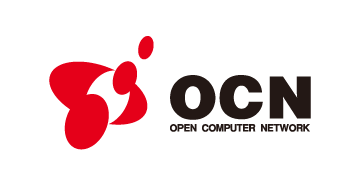 OCN