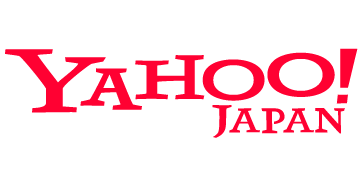 Yahoo Japan